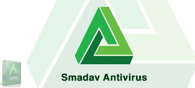 برنامج smadav antivirus لمكافحه الفيروسات اخر اصدار 2017 برنامج smadav antivirus لمكافحه الفيروسات اخر اصدار 2017