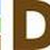 RECRUITMENT AT DAI TANZANIA , JUNE 2017
