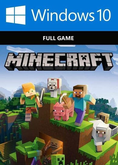 minecraft pc windows 7 minecraft pc windows 7