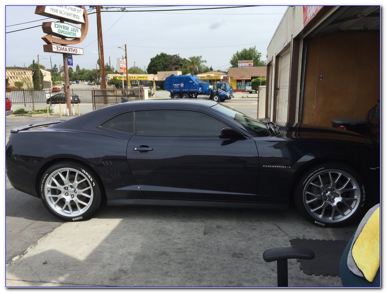 Window Tinting Mn >> Mn Vehicle Window Tint Laws Home Car Window Glass Window Tinting Mn >> Mn Vehicle Window Tint Laws Home Car Window Glass