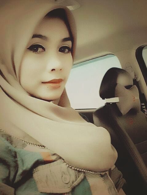 Gambar Bogel march 2014   Melayu Boleh.Com