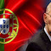 Έντονο διάβημα της Πορτογαλίας σε Γερμανία για Β.Σόιμπλε: «Δεν θέλουμε άλλο πρόγραμμα στήριξης» !