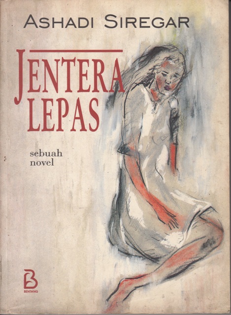 Donwload Novel Jentera Lepas Donwload Novel Jentera Lepas