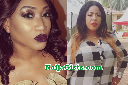 oge okoye is gossip