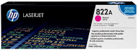 HP Laserjet pro MFP M26NW Toner Cartridge Assessment HP Laserjet pro MFP M26NW Toner Cartridge Assessment