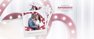 Promoção Dia dos Namorados Jequiti 2018