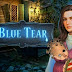 BLUE TEAR - En Español