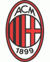 AC Milan 1899 download besplatne slike pozadine za mobitele