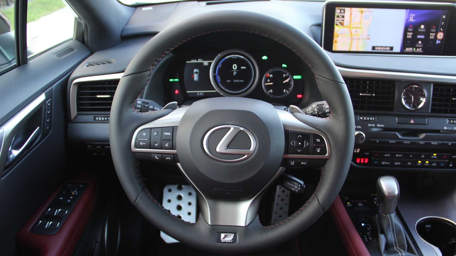 Подсветка лексус рх 300. Лексус сенсор. Toyota-lexus датчик org. Обд лексус гс 350. Датчик удара lexus gs 300.