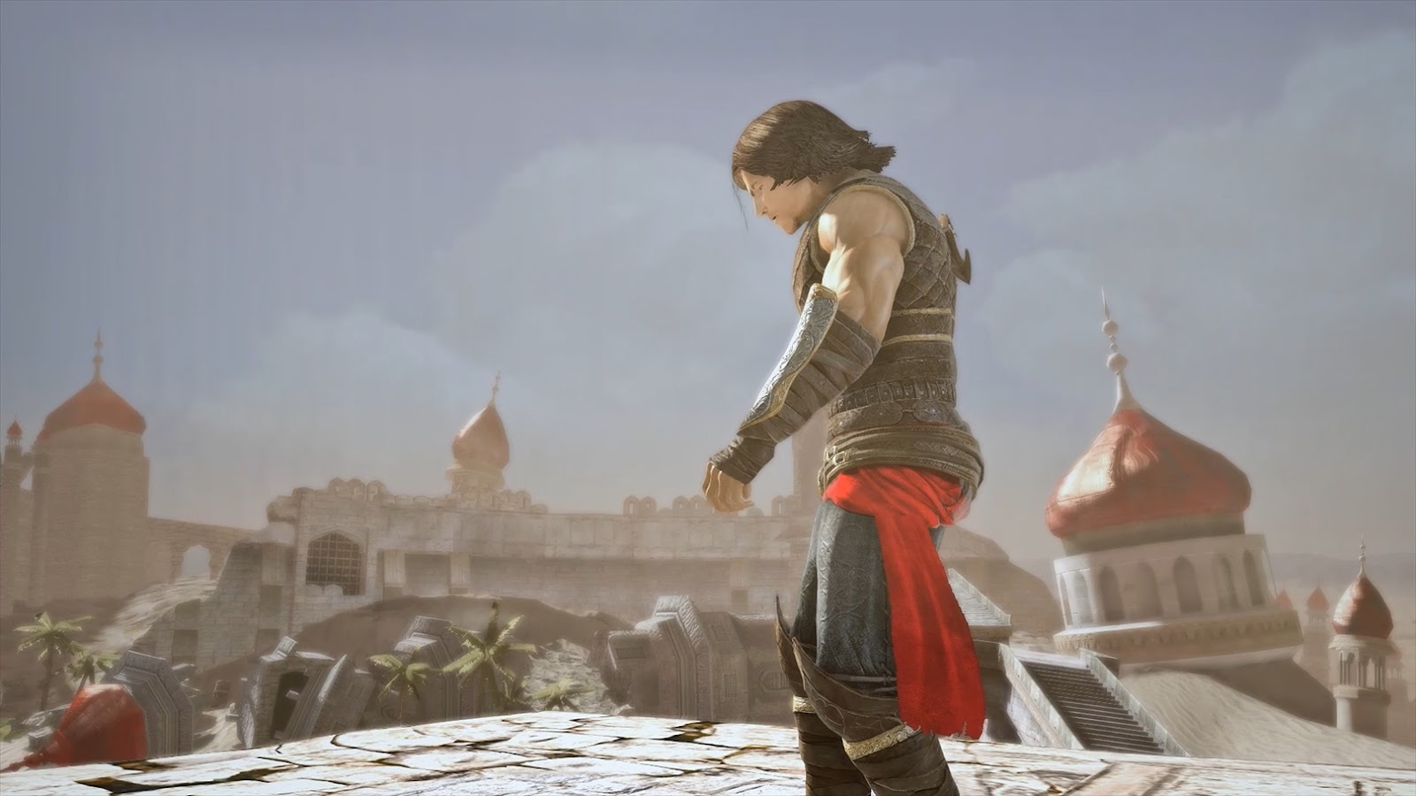 sands of time mod sands of time mod