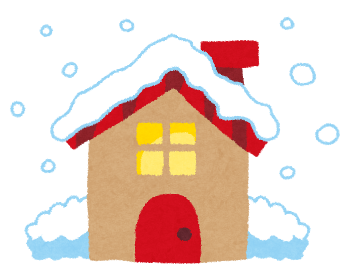 snow_house.png (695×550)