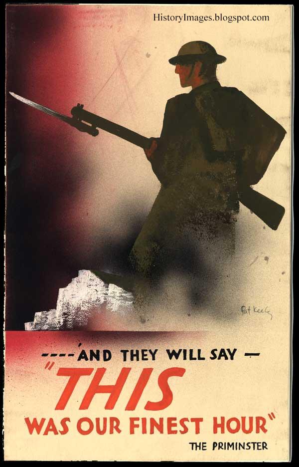 nazi and british propaganda during wwii British black propaganda postcards of wwii many types of philatelic propaganda were produced by both the axis and the allied powers during world war ii the sixth british propaganda card pictures german war dead on a snowy field in the bastogne area during the battle of the bulge. nazi and british propaganda during wwii British black propaganda postcards of wwii many types of philatelic propaganda were produced by both the axis and the allied powers during world war ii the sixth british propaganda card pictures german war dead on a snowy field in the bastogne area during the battle of the bulge.