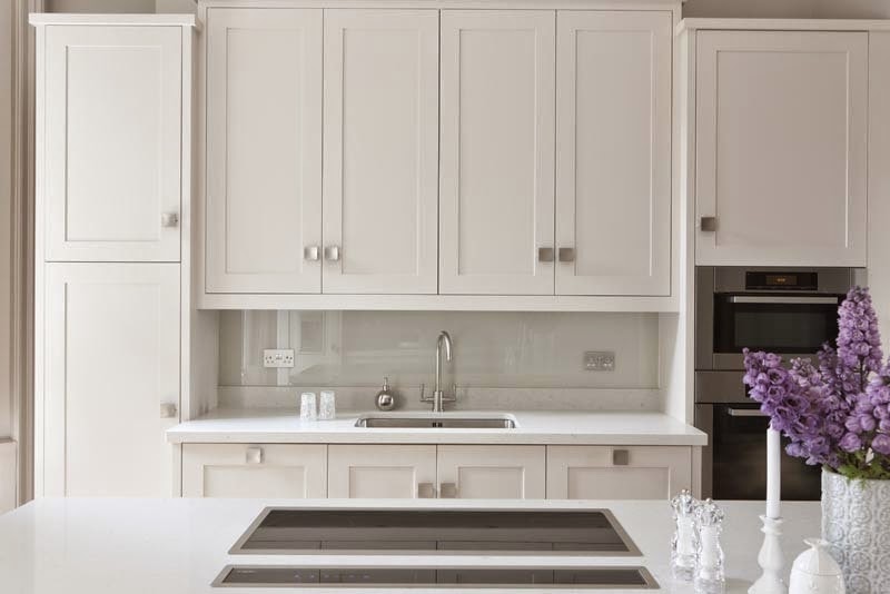 cocina-tradicional-blanca-mowlem-and-co5