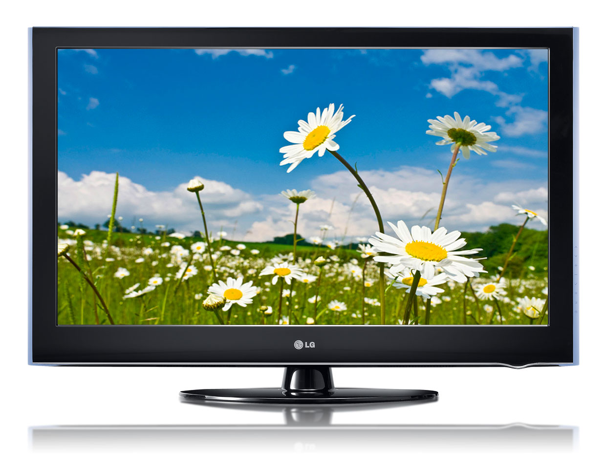 Lg tv apk. 32lg5000. Телевизор LG Liquid Crystal display. Телевизор LG 32lh5000. LG 42lcd TV.