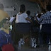 Θα ήμασταν Βενεζουέλα σήμερα εάν...