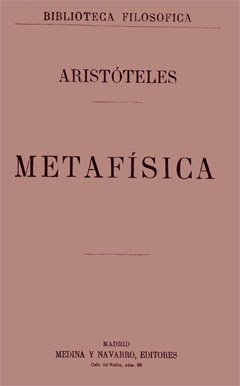 Genealogía de la misoginia occidental Genealogía de la misoginia occidental, Aristóteles, Tomás Moreno, Ancile