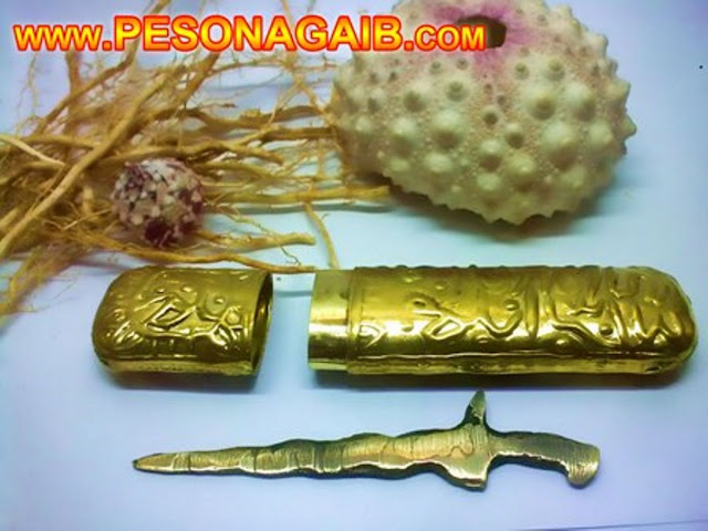 Jual keris pusaka mini tunggal rasa keris mini, tunggal rasa, jual keris mini, toko keris mini, www keris, keris mini com, pusaka keris, gambar keris, koleksi keris mini