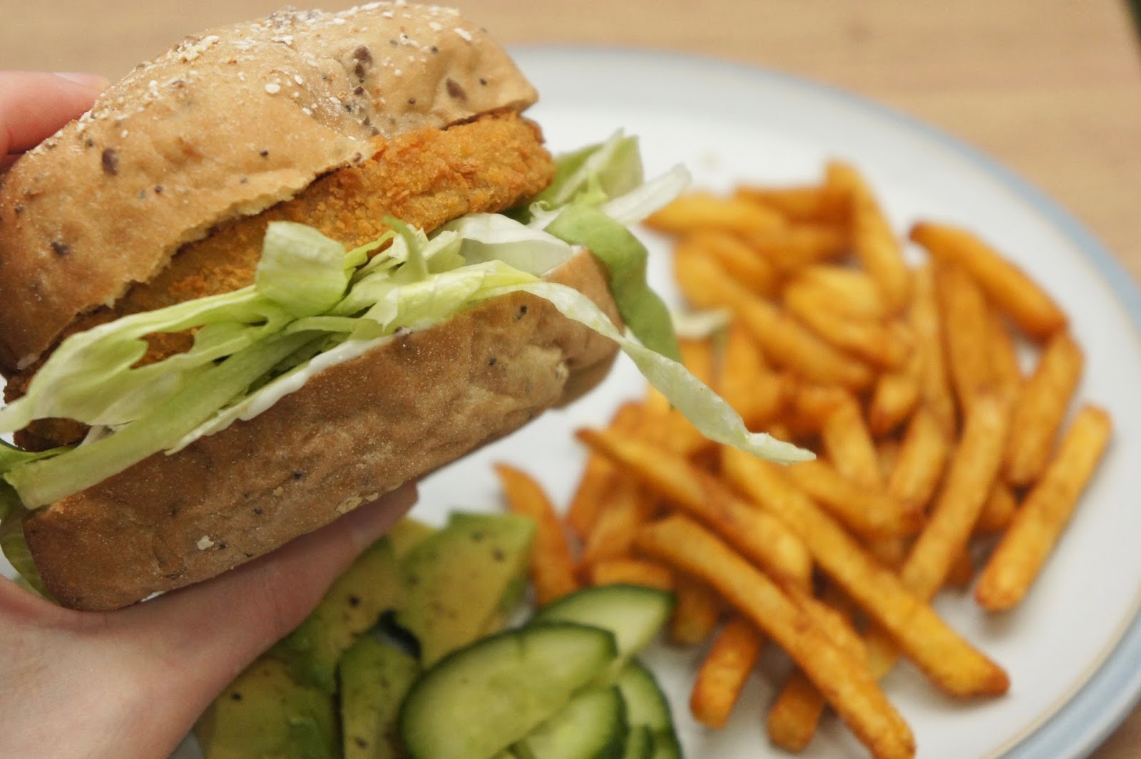 veganized chicken burger gluten free veganized chicken burger gluten free