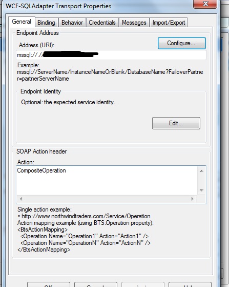 Update table select another table sql unbound pdf
