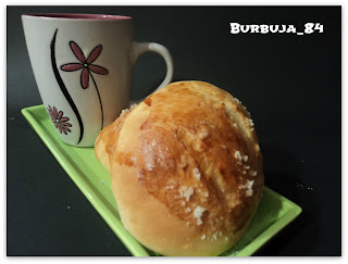 bollitos+suizos.jpg
