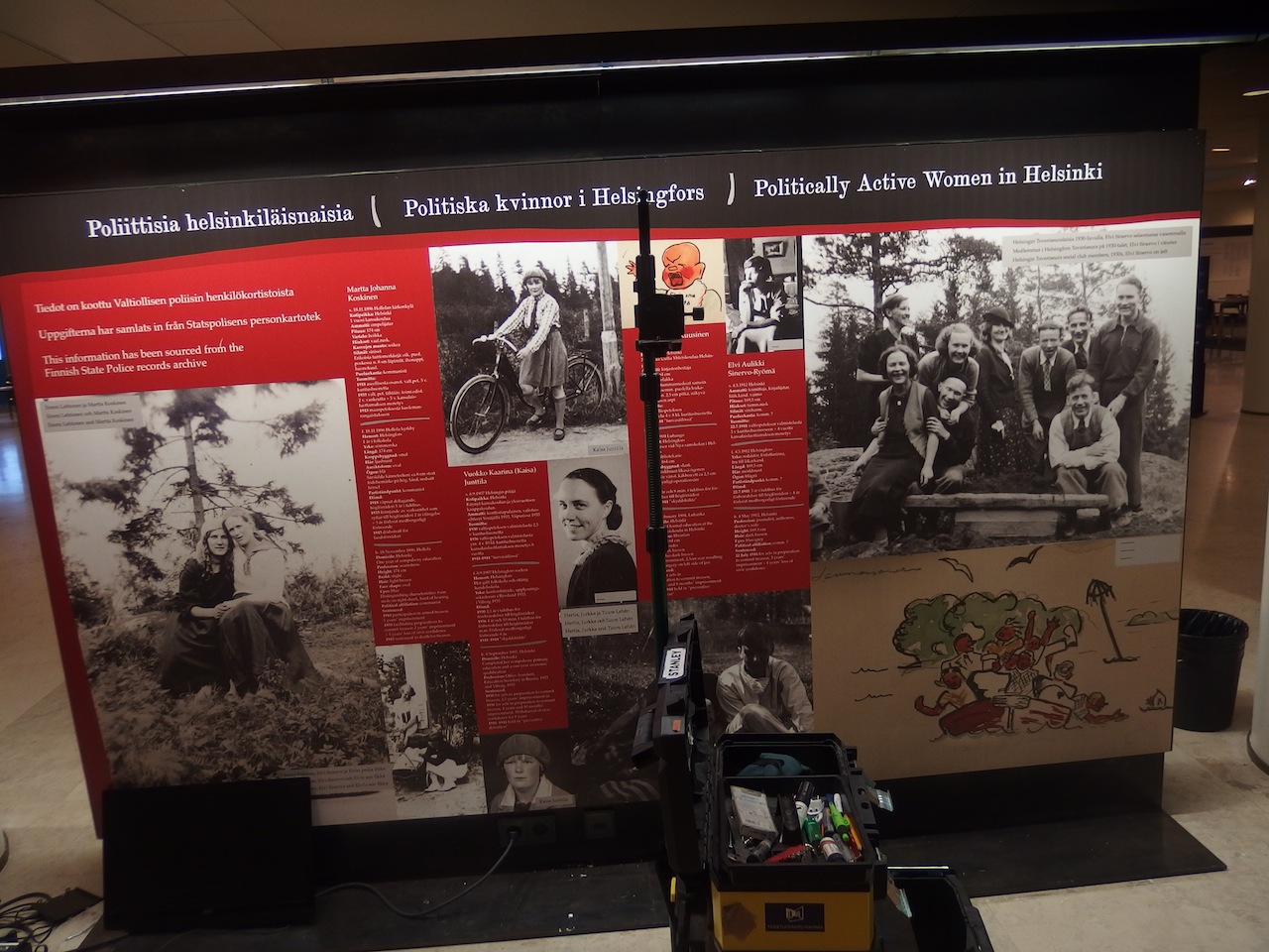 Naimisissa homo porno tähdet