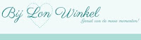 http://www.bijlonwinkel.nl/a-45683202/koffie/koffiebonen/