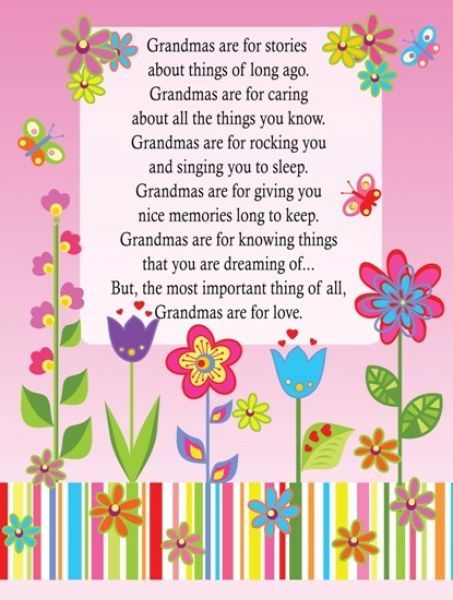Ecards and clipart for Grandparents day Ecards and clipart for Grandparents day