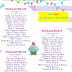 Dessert Table Package