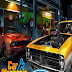 Car Mechanic Simulator 2018 Ford Free Download