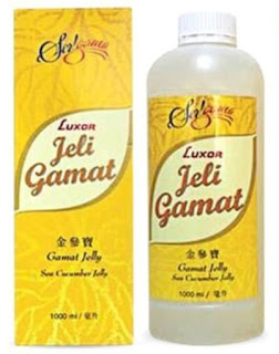 gambar produk 2