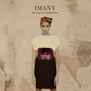 imany.jpg