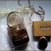 Handmade Products by Secrets Of Borneo ~ KOKOA BAH !