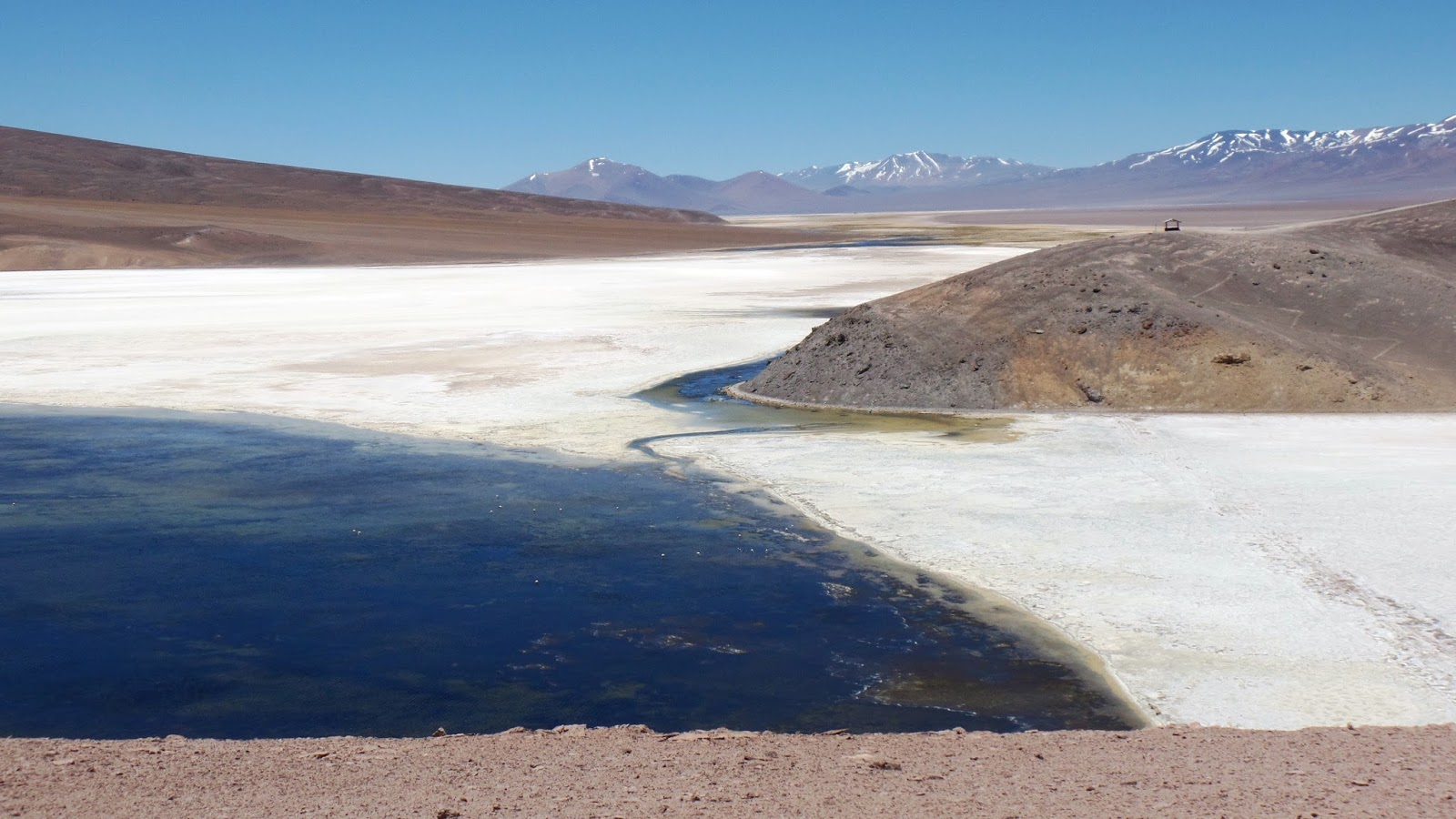 geoturismo-chile