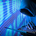 7 Useful Computer Hacks