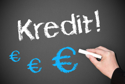 Kredit Bekommen Aktienkurse Daimler