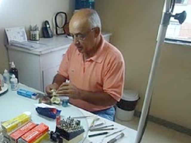Palavra que fala sobre o namoro