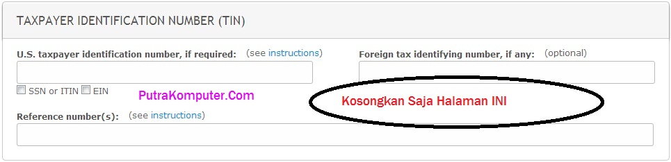Упаковки на английском языке. A jar, tin and can различия. Tin can разница. Taxpayer identification number (tin). Tin перевод на русский.