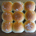 How To Make Mini/Slider Buns