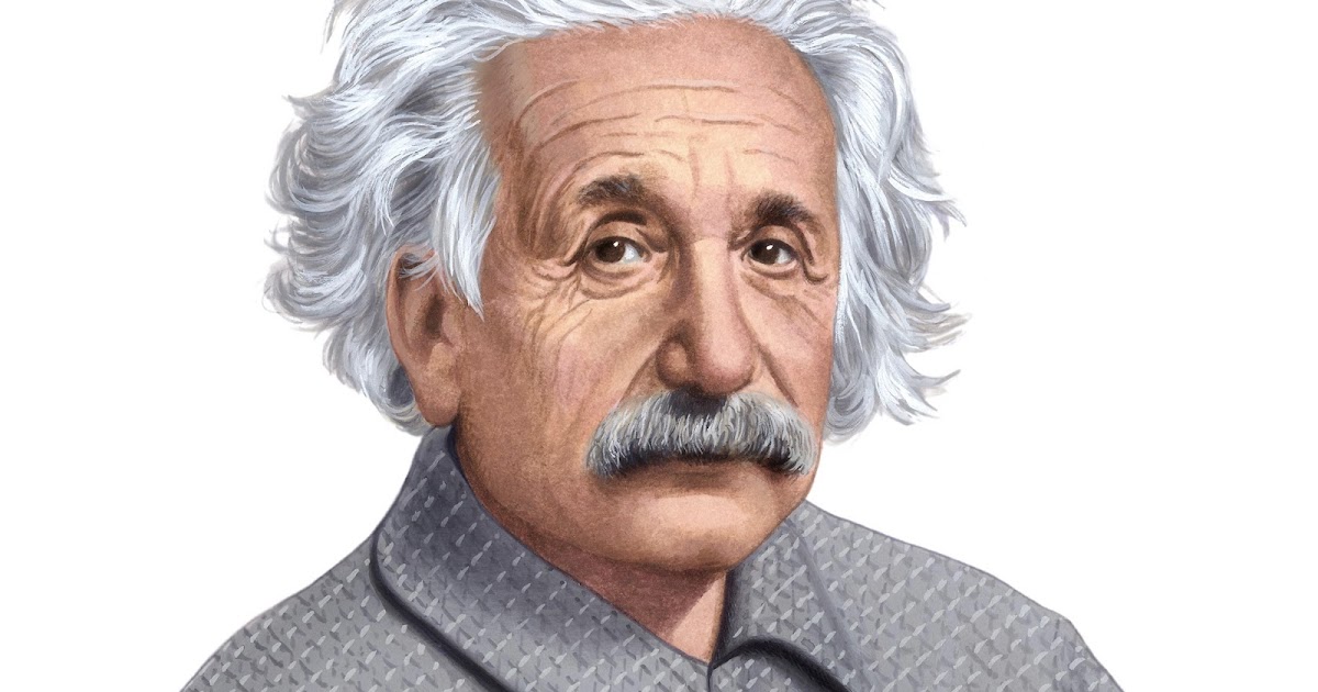 Pengertian, Ciri-ciri, dan jenis Kecerdasan Emosional