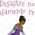 Spin-off de Diário de uma Princesa ganha capa e sinopse brasileira