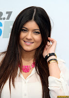 kylie_jenner_6900005.jpg