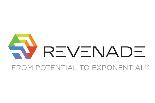 Axiom Revenade Branding Campaign ADDY Award