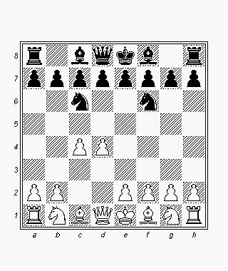 BLOGOCIOLOGICO LA DEFENSA MEXICANA