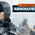 Call of Duty Black Ops 4 Operation Absolute Zero Update : Out Now On PS4