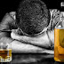 21 Things That Will Happen When You Quit Alcohol