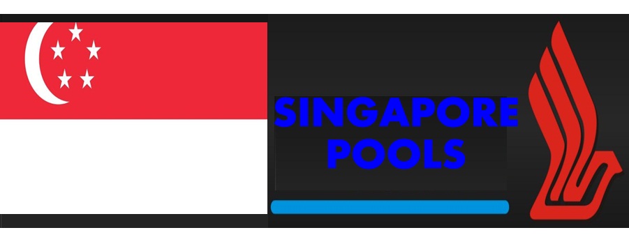 SINGAPORE POOLS