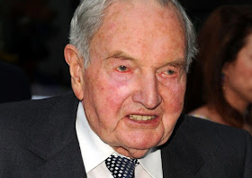 LA MAFIA JÁZARA: ¿QUIÉNES SON LOS ROTHSCHILD? 50 LA MAFIA JÁZARA: ¿QUIÉNES SON LOS ROTHSCHILD? 50