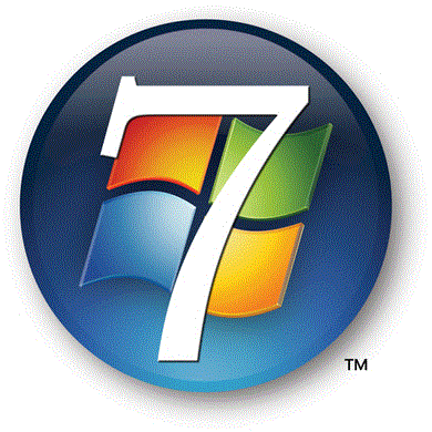 Windows 7 installation step by step explanation