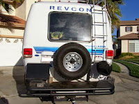 Used RVs Revcon 4x4 motorhome For Sale by Owner Used RVs Revcon 4x4 motorhome For Sale by Owner