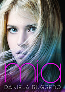 MIA PDF MIA PDF